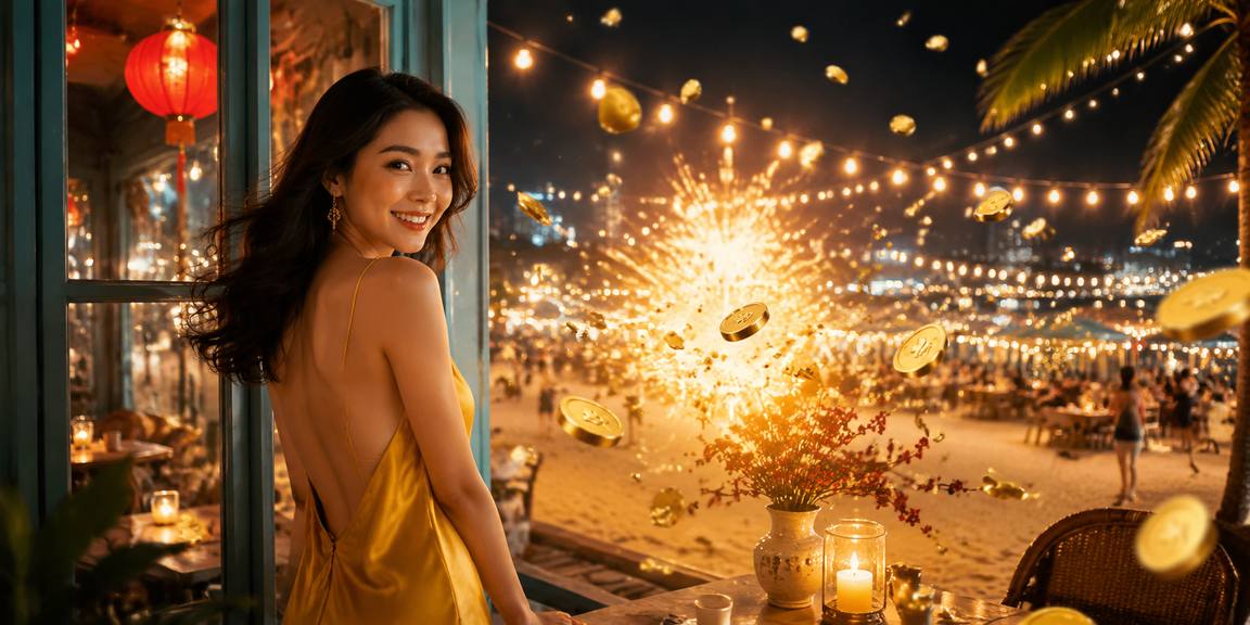 royal5555 Slot Việt Nam