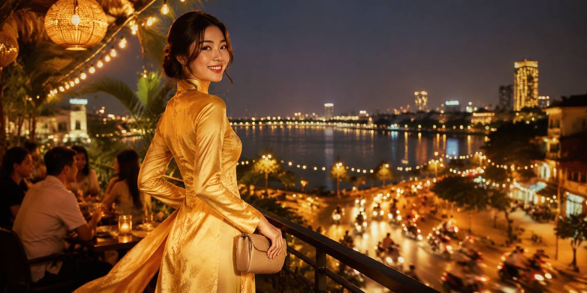 royal5555 Sản Phẩm Di Động