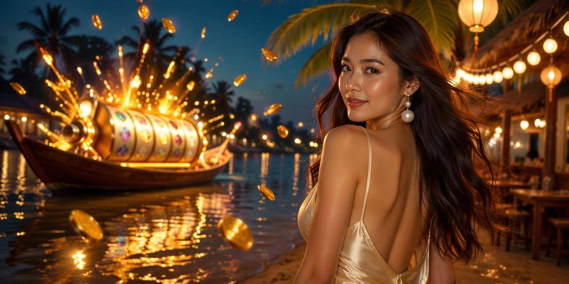 royal5555 Khám phá Live Baccarat Dem tại royal5555